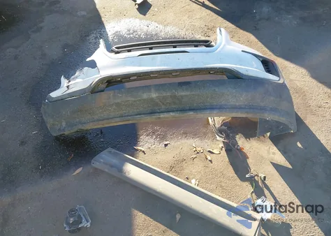 2017 GMC Terrain Sle-1 from USA, damaged, VIN 2GKALMEK2H6290827